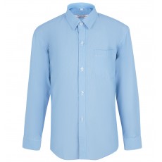 Рубашка Rodeng (синий) BMA10024