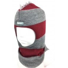Winter hat/hemet  for boy 1615/42