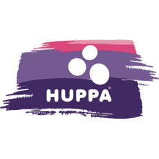 Huppa