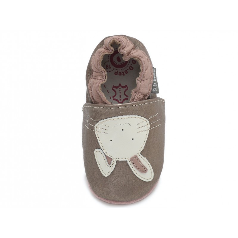 Slippers K1596488A