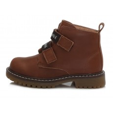 Shoes with fleece lining 31-36. 052746