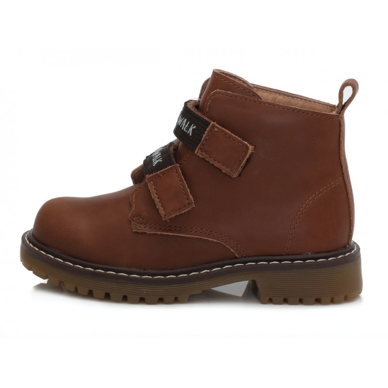 Shoes with fleece lining 31-36. 052746