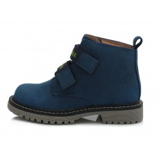 Shoes with fleece lining 31-36. 052746AL