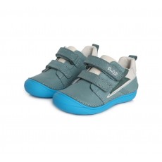 Mėlyni batai 30-35 d. DA031532L