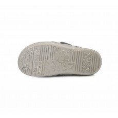 Barefoot shoes 31-36.  063254AL