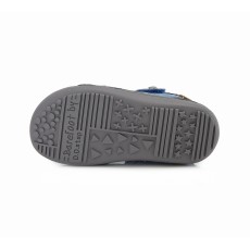 Barefoot shoes 31-36. 063662AL