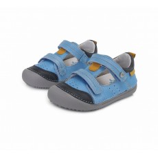 Barefoot shoes 31-36. 063662AL