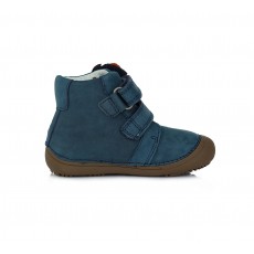 Barefoot mėlyni batai 25-30 d. 063661M