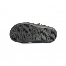 Barefoot shoes 31-36. 063346L