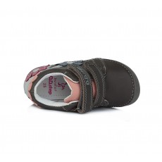 Barefoot shoes 31-36. 063187L