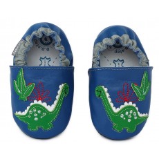 Slippers K1596190