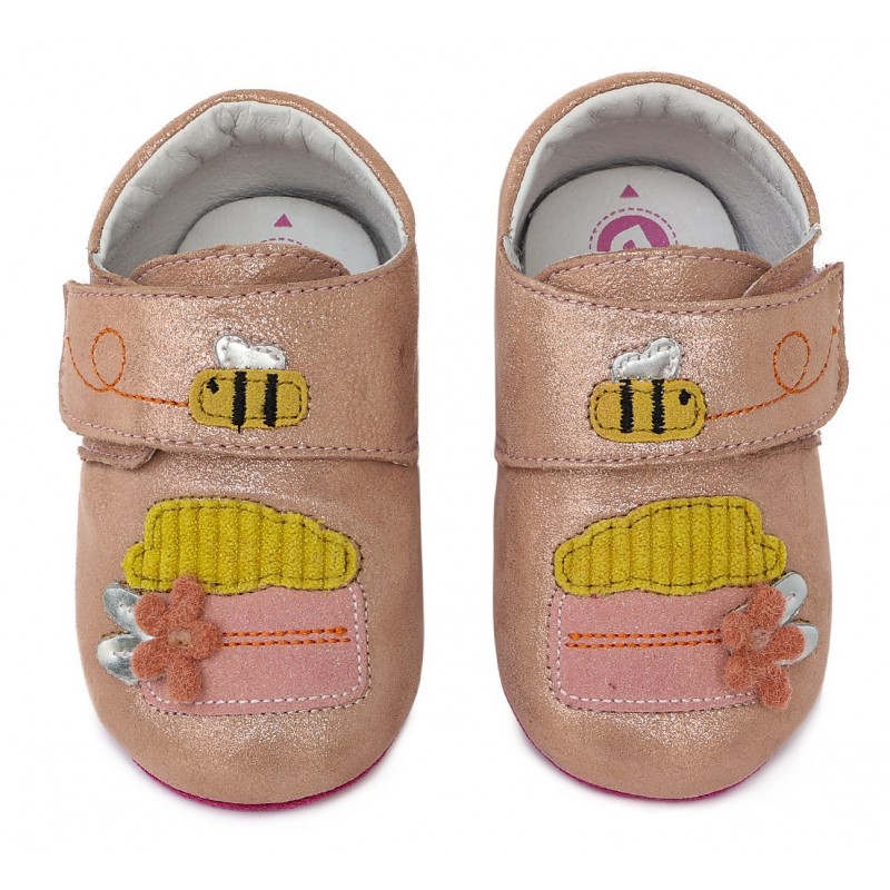 Slippers K1596423A