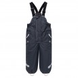 Valianly winter overall