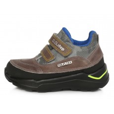 Waterproof shoes 30-35. F61229L