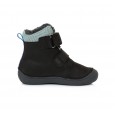 Shoes with warming up 24-29. DA031589C