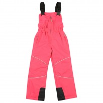 Kalborn snow pants 110-134 K80A/272_pink