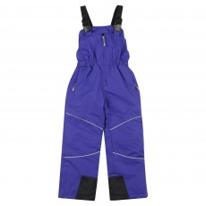 Kalborn cнежные штаны 110-134 K80A/272_pink