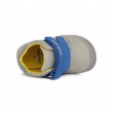 Barefoot shoes 20-25. S070129A