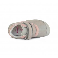 Barefoot shoes 25-30. S063432AM
