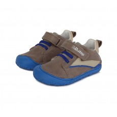 Barefoot shoes 20-25. S073508