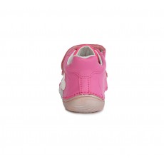 Barefoot shoes 26-31. S073790AM