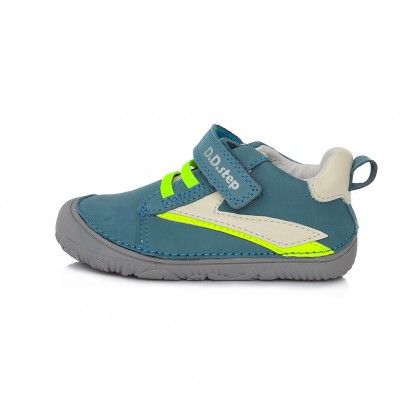 Barefoot shoes 26-31. S073508AM