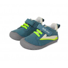 Barefoot shoes 26-31. S073508AM