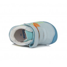 Barefoot shoes 26-31. S073968AM