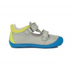 Barefoot shoes 25-30. H063897AM
