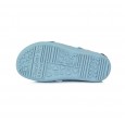 Barefoot mėlyni batai 25-30 d. H063897BM
