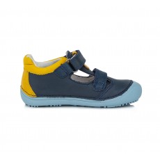 Barefoot shoes 31-36. H063897L