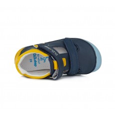 Barefoot shoes 31-36. H063897L
