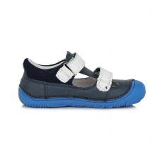 Barefoot shoes 26-31. H07323M