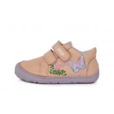 Barefoot shoes 26-31. S07325AM