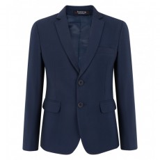 158-176 school jacket SLIM