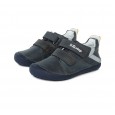 Barefoot mėlyni batai 25-30 d. S063484AM