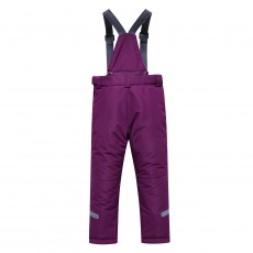 Valianly winter overall