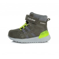 Waterproof shoes 30-35. F61273L