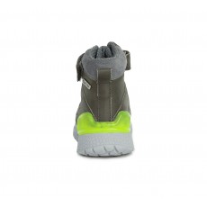 Waterproof shoes 30-35. F61273L
