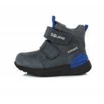 Waterproof shoes 30-35. F61365L
