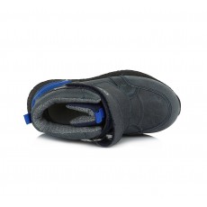 Waterproof shoes 30-35. F61365L