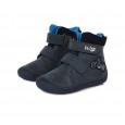 Mėlyni batai 30-35 d. DA031568L