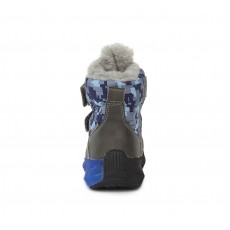 Snow shoes 30-35. F61260AL