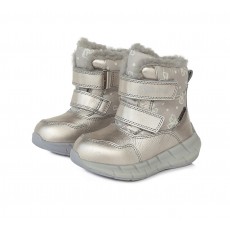 Snow shoes 24-29. F61260CM