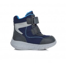 Snow shoes 24-29. F651454M