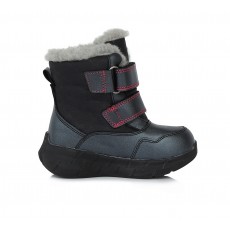 Snow shoes 30-35. F61260BL