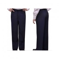 116-152 school pants for a...