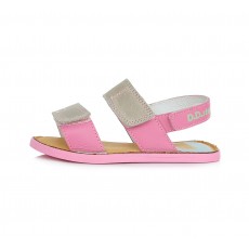 Barefoot сандалии 26-31....