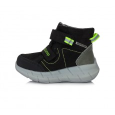 Waterproof shoes 30-35....