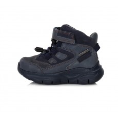 Waterproof shoes 30-35....
